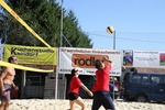 Beach'n Party Volleyball Turnier  14800072