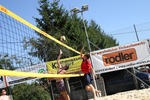 Beach'n Party Volleyball Turnier  14800073