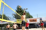 Beach'n Party Volleyball Turnier  14800075