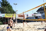 Beach'n Party Volleyball Turnier  14800080