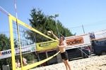 Beach'n Party Volleyball Turnier  14800082