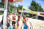 Beach'n Party Volleyball Turnier  14800083