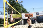 Beach'n Party Volleyball Turnier  14800084