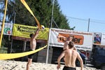 Beach'n Party Volleyball Turnier  14800085