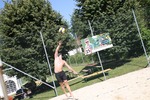 Beach'n Party Volleyball Turnier  14800087