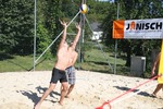 Beach'n Party Volleyball Turnier  14800088