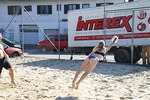 Beach'n Party Volleyball Turnier  14800089