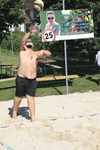 Beach'n Party Volleyball Turnier  14800091