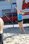 Beach'n Party Volleyball Turnier  14800092