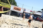 Beach'n Party Volleyball Turnier  14800093