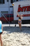 Beach'n Party Volleyball Turnier  14800094