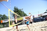 Beach'n Party Volleyball Turnier  14800095