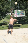 Beach'n Party Volleyball Turnier  14800096