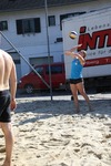 Beach'n Party Volleyball Turnier  14800097