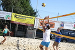 Beach'n Party Volleyball Turnier  14800098