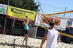 Beach'n Party Volleyball Turnier  14800099