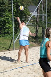 Beach'n Party Volleyball Turnier  14800100