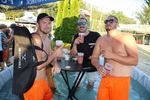 Beach'n Party Volleyball Turnier  14800121