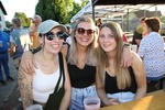 Beach'n Party Volleyball Turnier  14800122