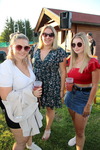 Beach'n Party Volleyball Turnier  14800123