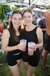Beach'n Party Volleyball Turnier  14800124