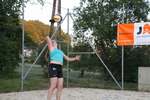 Beach'n Party Volleyball Turnier  14800128