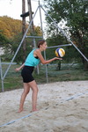 Beach'n Party Volleyball Turnier  14800130
