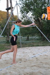 Beach'n Party Volleyball Turnier  14800131