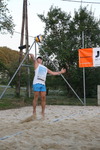 Beach'n Party Volleyball Turnier  14800132