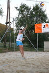 Beach'n Party Volleyball Turnier  14800133