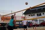 Beach'n Party Volleyball Turnier  14800134