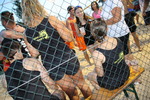 Beach'n Party Volleyball Turnier  14800135