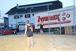 Beach'n Party Volleyball Turnier  14800136
