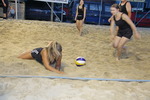Beach'n Party Volleyball Turnier  14800137