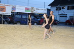 Beach'n Party Volleyball Turnier  14800138