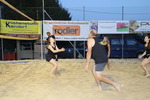 Beach'n Party Volleyball Turnier  14800139