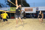 Beach'n Party Volleyball Turnier  14800140