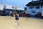 Beach'n Party Volleyball Turnier  14800141