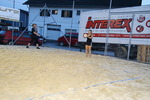 Beach'n Party Volleyball Turnier  14800142