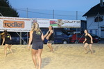 Beach'n Party Volleyball Turnier  14800143