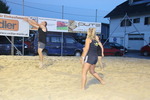Beach'n Party Volleyball Turnier  14800144