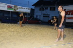 Beach'n Party Volleyball Turnier  14800145