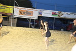 Beach'n Party Volleyball Turnier  14800146
