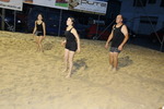 Beach'n Party Volleyball Turnier  14800147
