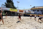 Beach'n Party Volleyball Turnier  14800153