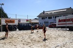 Beach'n Party Volleyball Turnier  14800154