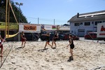 Beach'n Party Volleyball Turnier  14800156