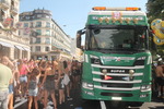 Streetparade 2023 - I wish 14800219