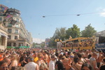 Streetparade 2023 - I wish 14800224