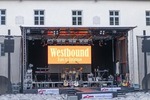 WESTBOUND live in Sterzing / Vipiteno 14800674